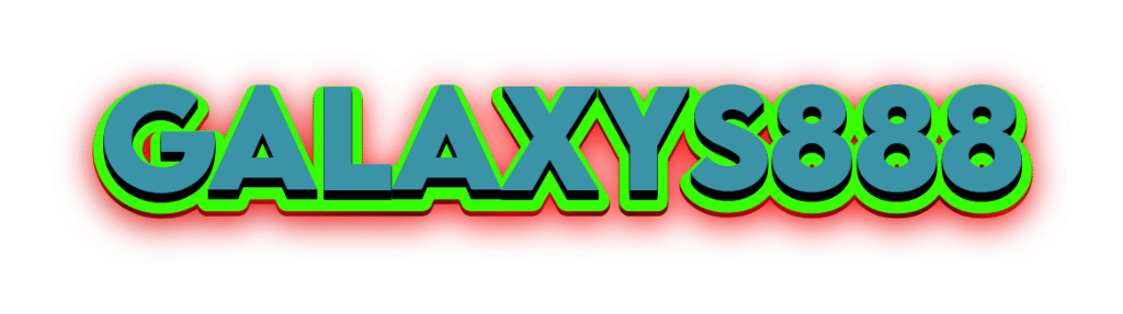 galaxys888